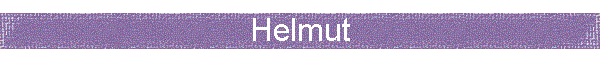 Helmut