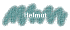 Helmut