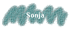 Sonja